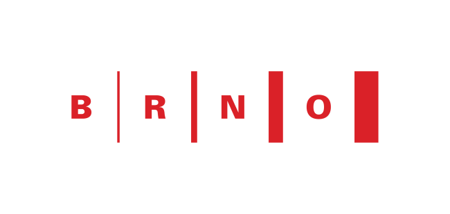 Brno_logo_RED_RGB_OZ